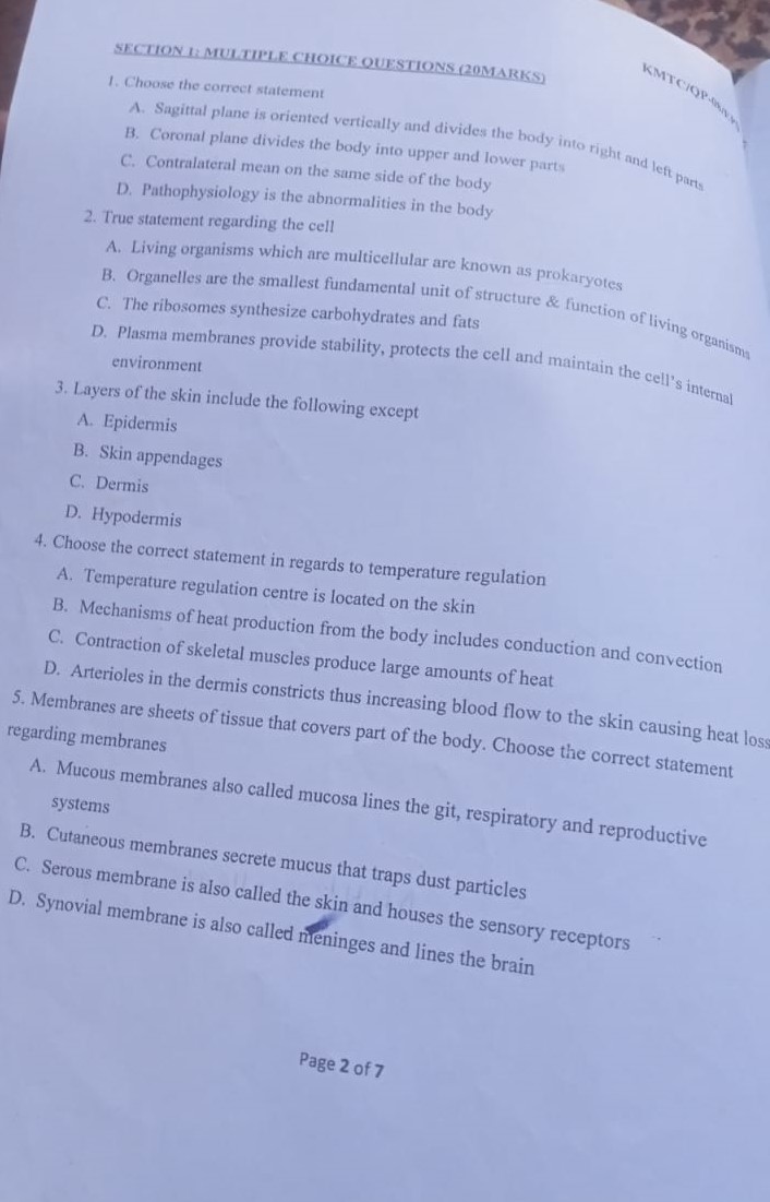 No preview available